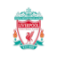 Liverpool U23