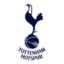 Tottenham Hotspur U23