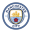 Manchester City U23