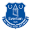 Everton U23