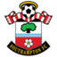 Southampton U23