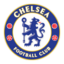 Chelsea U23