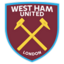 West Ham U23