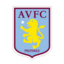 Aston Villa U23