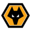 Wolves U23