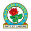 Blackburn Rovers U23