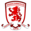 Middlesbrough U23