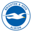 Brighton U23