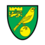 Norwich City U23