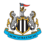 Newcastle U23
