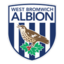 West Bromwich U23