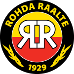 Rohda Raalte