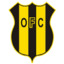 OFC Oostzaan