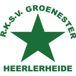 RKSV Groene Ster