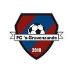 FC Gravenzande