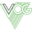 VVOG