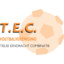 TEC