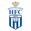 Koninklijke HFC