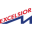 Excelsior Maassluis