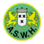 ASWH