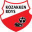 Kozakken Boys