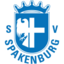Spakenburg