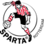 Jong Sparta Rotterdam (Youth)