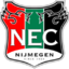NEC Nijmegen