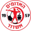 AS Ashdod