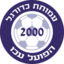 Hapoel Akko