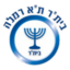 Beitar Tel Aviv Ramla