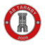 AB Tarnby