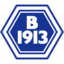 B 1913 Odense