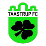 Taastrup FC
