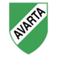 BK Avarta