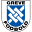 Greve Fodbold