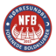 Norresundby