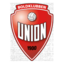 Union