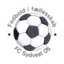 FC Sydvest