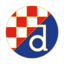 Dinamo Zagreb II
