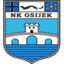 NK Osijek II