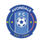 Avomdale United