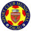 FC Zalau