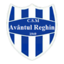 Avantul Reghin