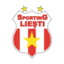 Sporting Liesti