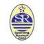 CS Sporting Rosiori