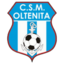 CSM Oltenita
