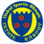 ACS Olimpic Cetate Rasnov