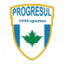 Progresul Spartac