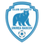 Unirea Bascov